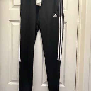 Adidas Joggers